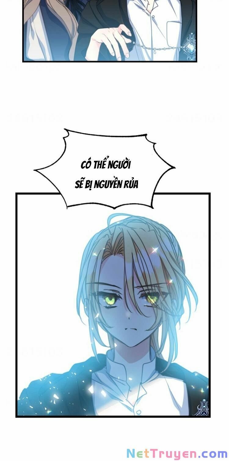 Bệ Hạ Xin Đừng Giết Tôi!!!: Chapter 37