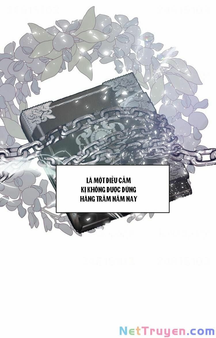 Bệ Hạ Xin Đừng Giết Tôi!!!: Chapter 37