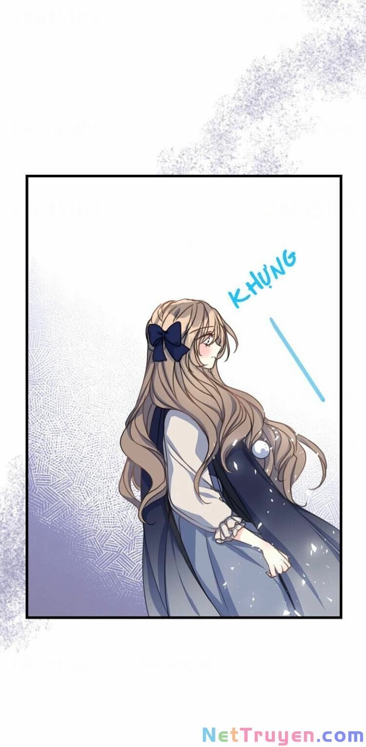 Bệ Hạ Xin Đừng Giết Tôi!!!: Chapter 37