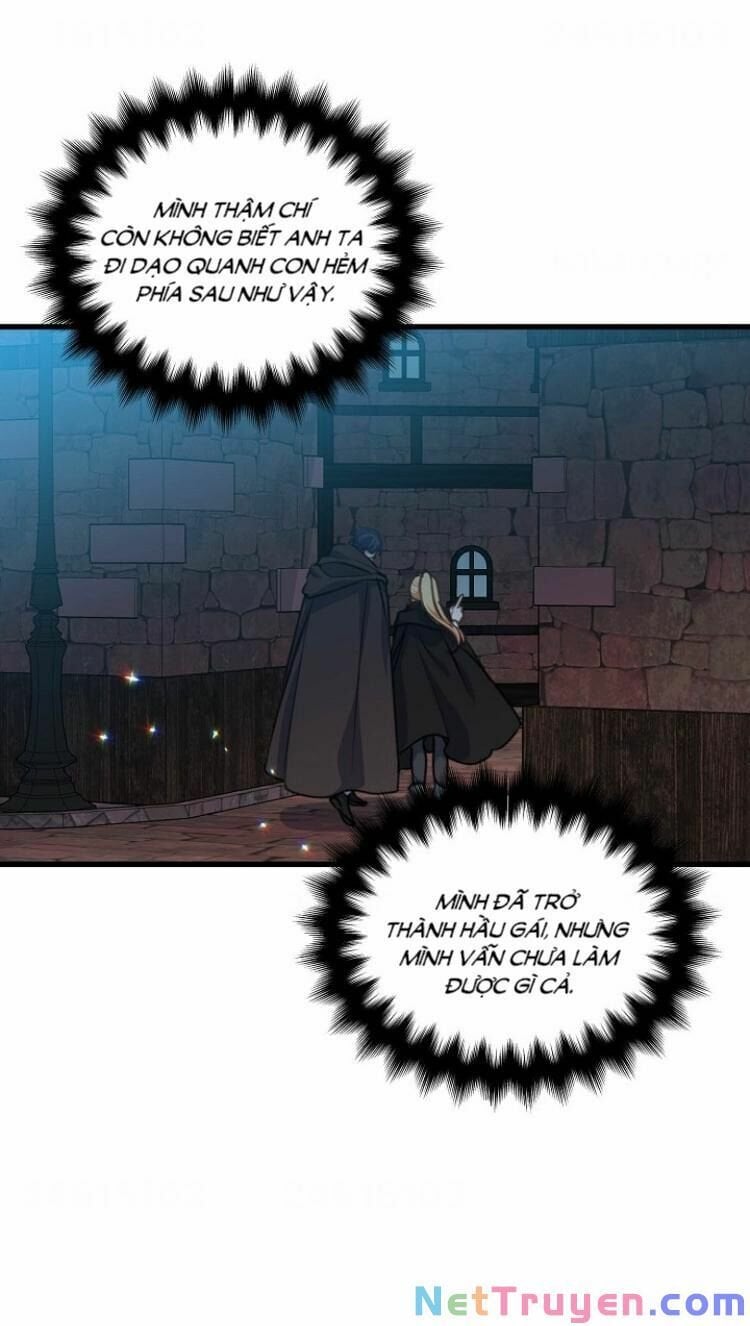 Bệ Hạ Xin Đừng Giết Tôi!!!: Chapter 37