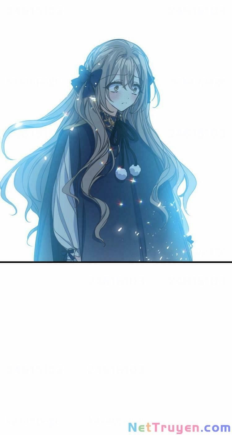 Bệ Hạ Xin Đừng Giết Tôi!!!: Chapter 37