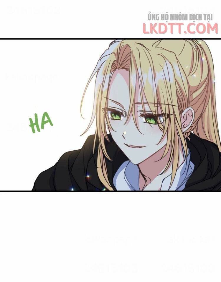 Bệ Hạ Xin Đừng Giết Tôi!!!: Chapter 39