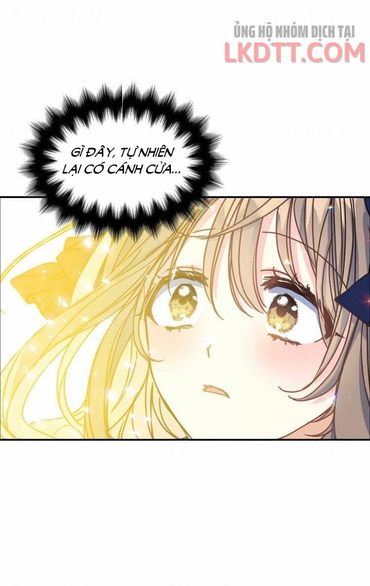 Bệ Hạ Xin Đừng Giết Tôi!!!: Chapter 39