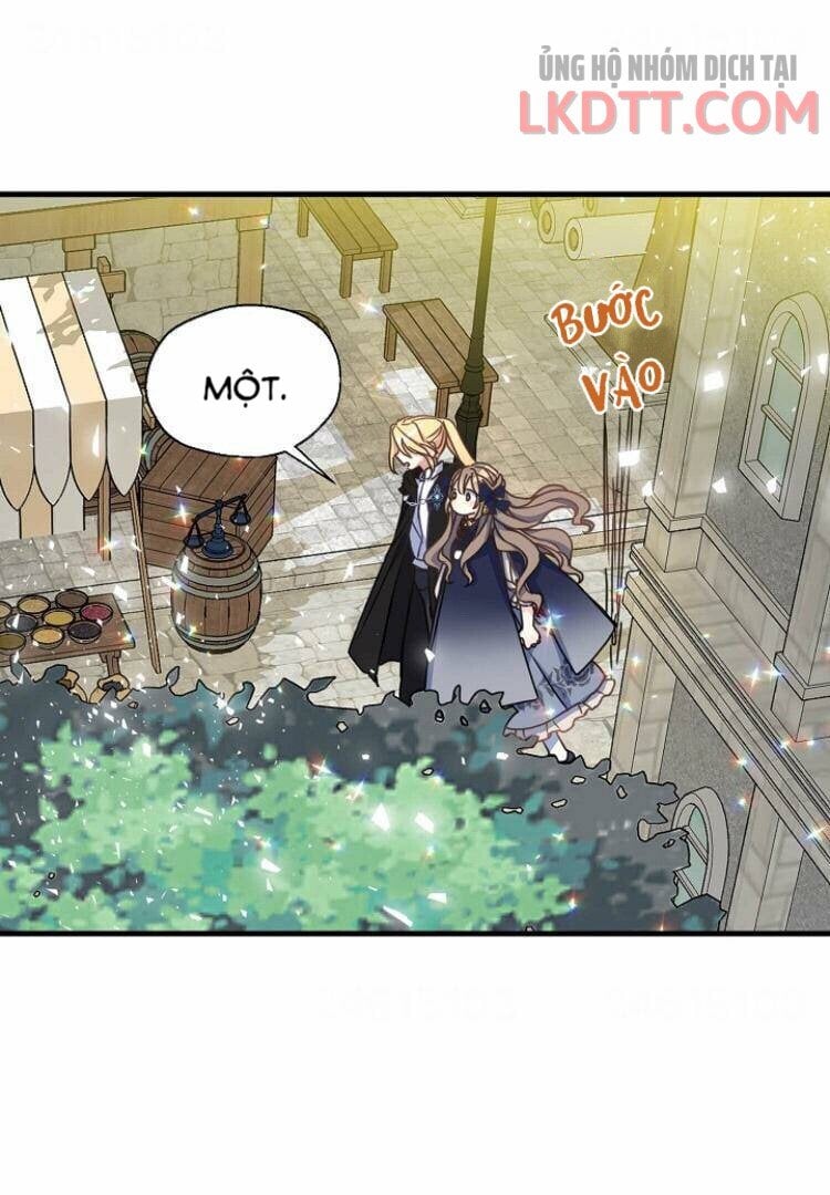 Bệ Hạ Xin Đừng Giết Tôi!!!: Chapter 39