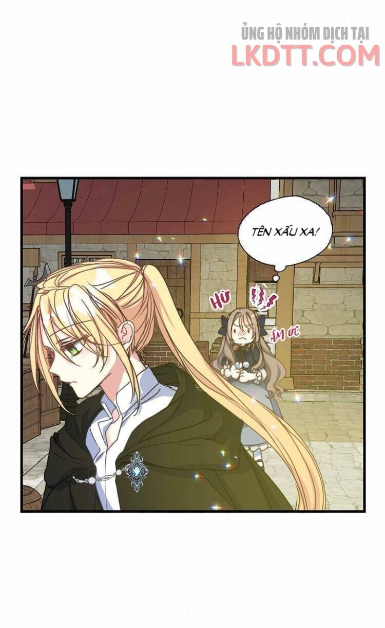 Bệ Hạ Xin Đừng Giết Tôi!!!: Chapter 39