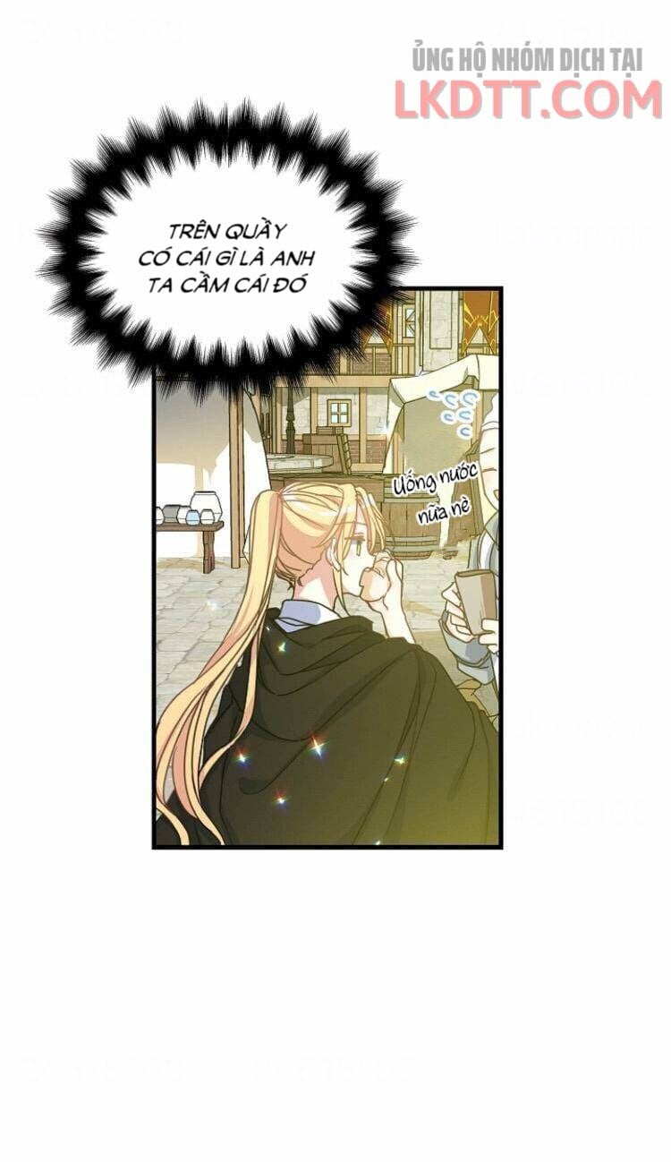 Bệ Hạ Xin Đừng Giết Tôi!!!: Chapter 39