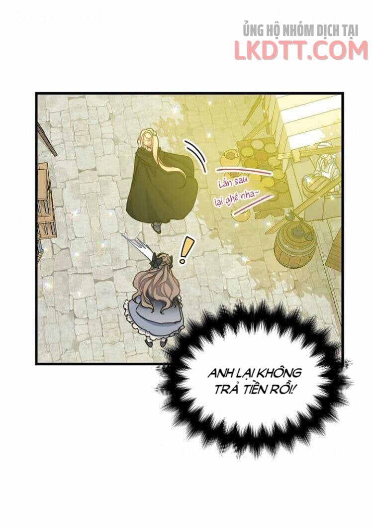 Bệ Hạ Xin Đừng Giết Tôi!!!: Chapter 39