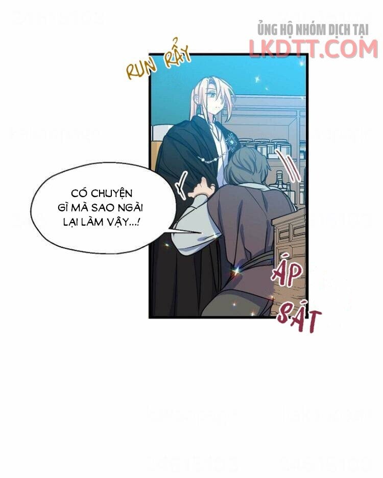 Bệ Hạ Xin Đừng Giết Tôi!!!: Chapter 39