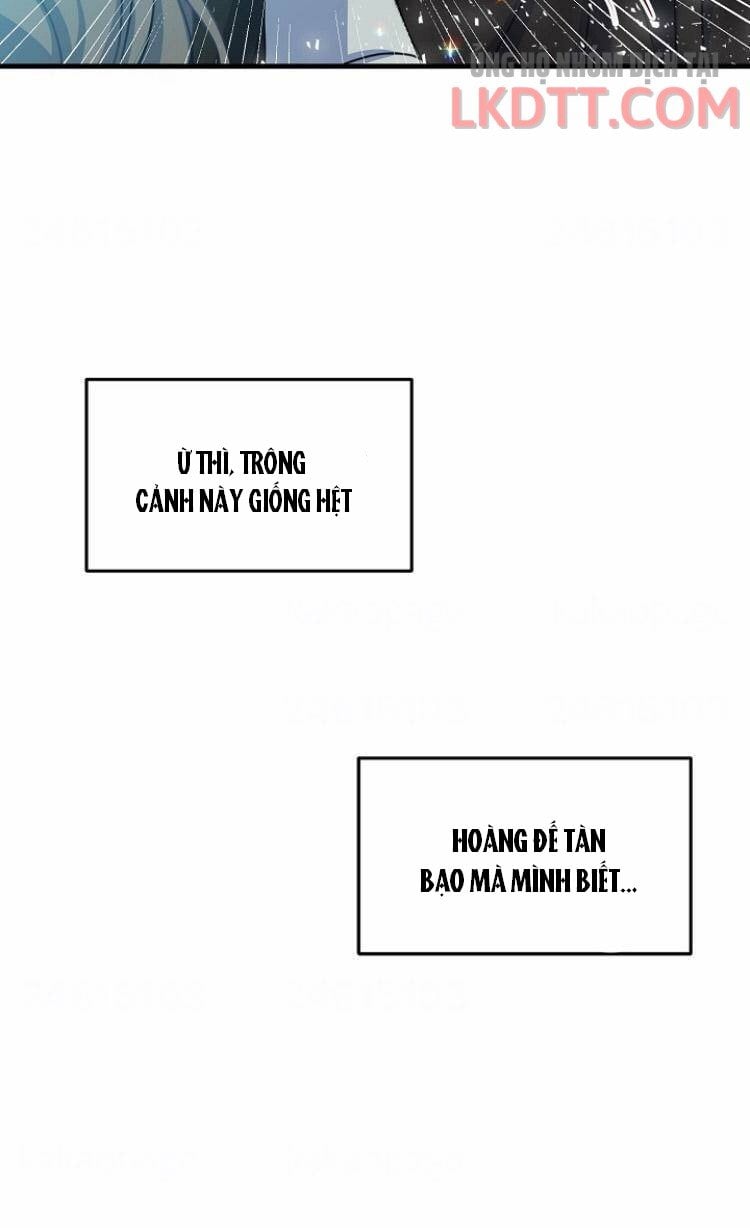 Bệ Hạ Xin Đừng Giết Tôi!!!: Chapter 39