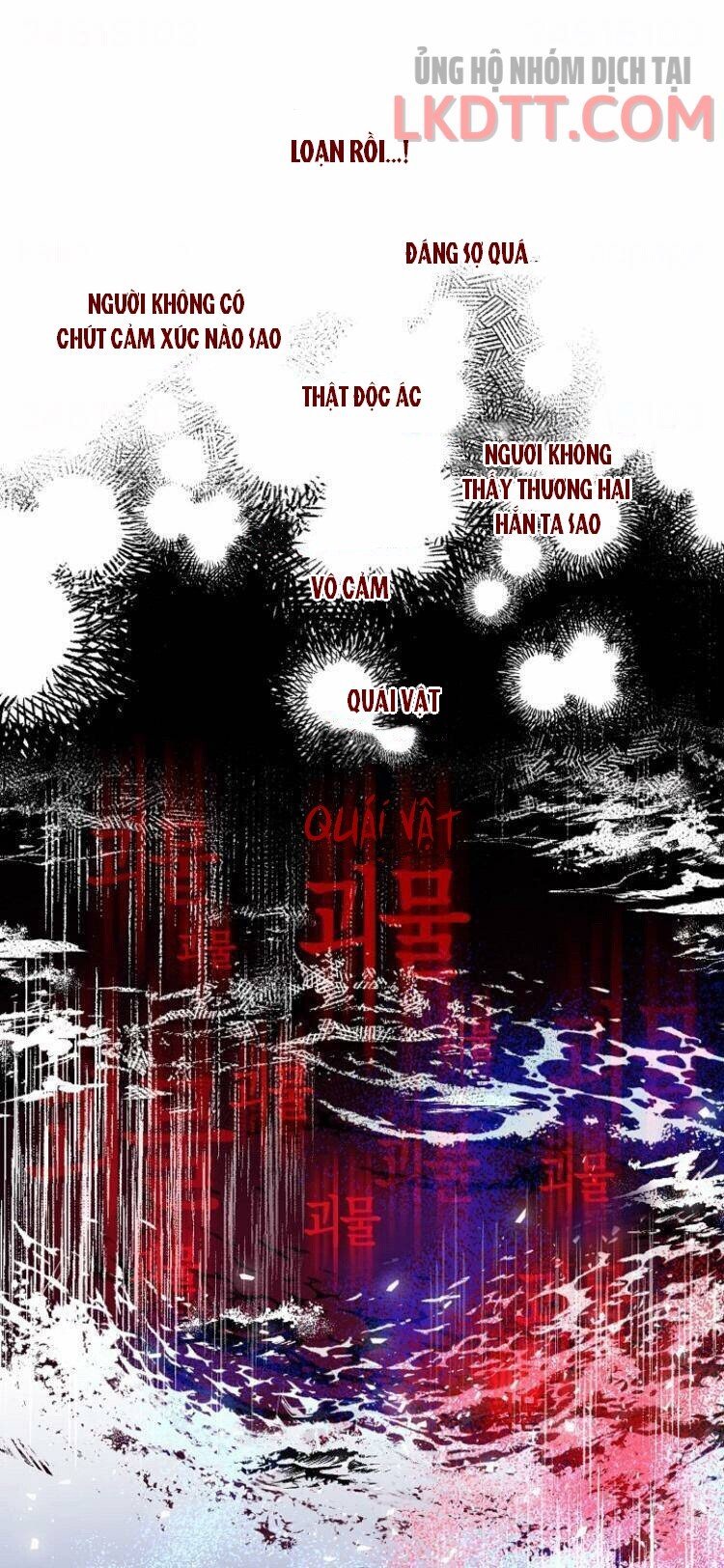Bệ Hạ Xin Đừng Giết Tôi!!!: Chapter 39