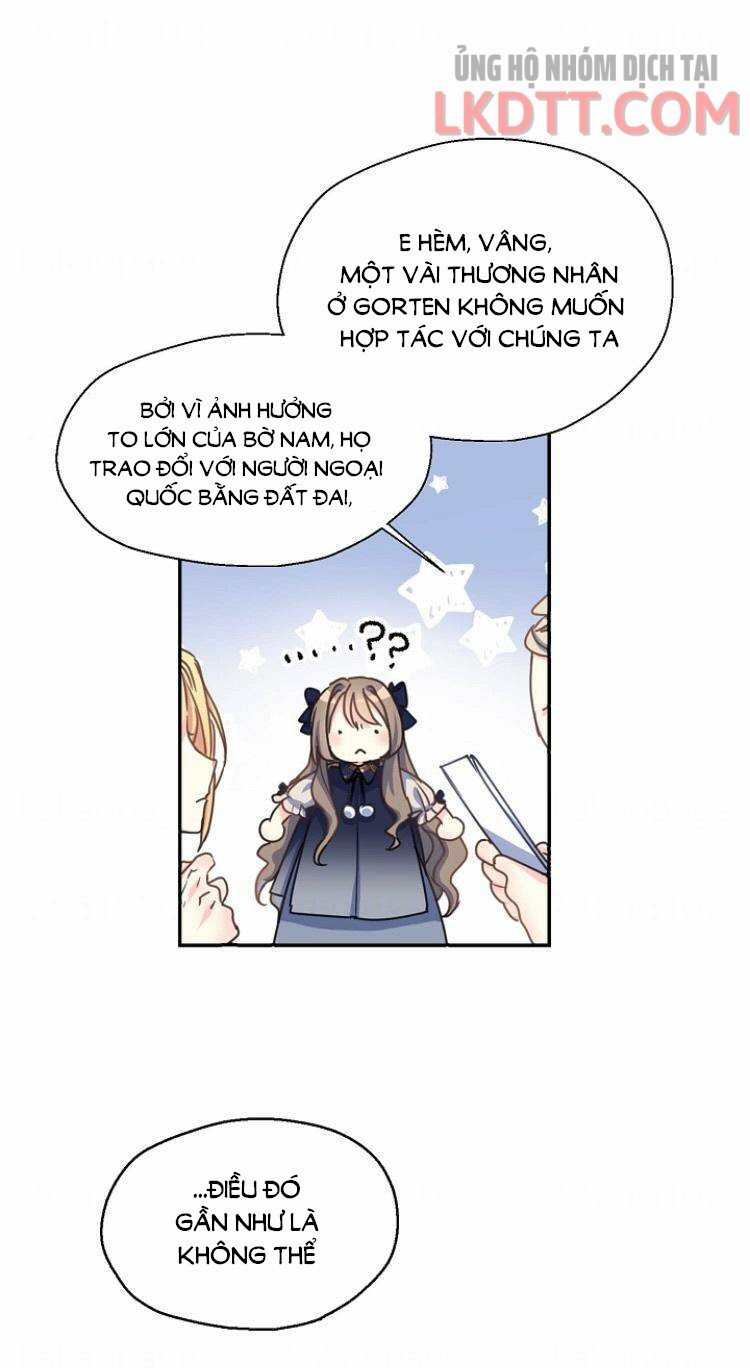 Bệ Hạ Xin Đừng Giết Tôi!!!: Chapter 39