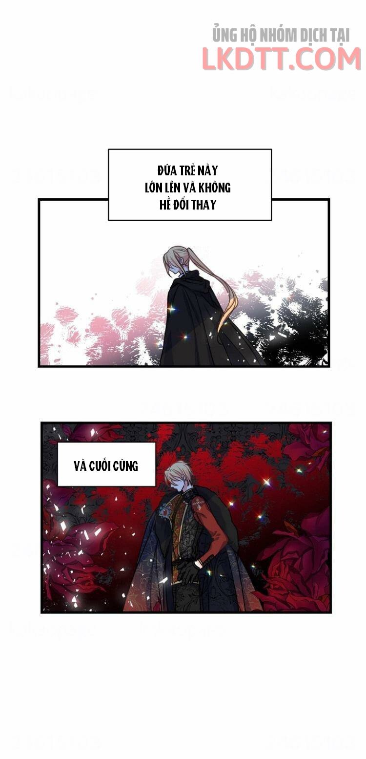 Bệ Hạ Xin Đừng Giết Tôi!!!: Chapter 39