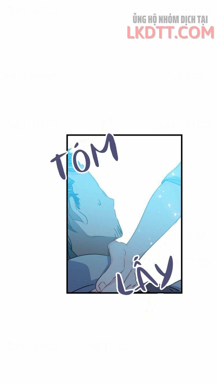 Bệ Hạ Xin Đừng Giết Tôi!!!: Chapter 39