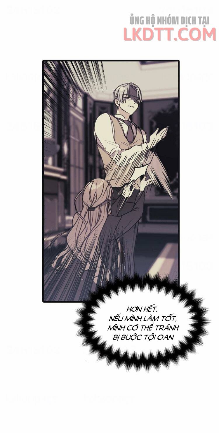Bệ Hạ Xin Đừng Giết Tôi!!!: Chapter 39