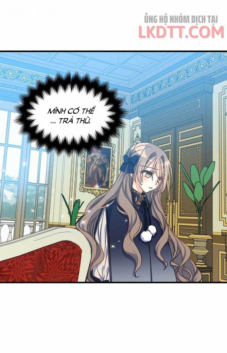 Bệ Hạ Xin Đừng Giết Tôi!!!: Chapter 39