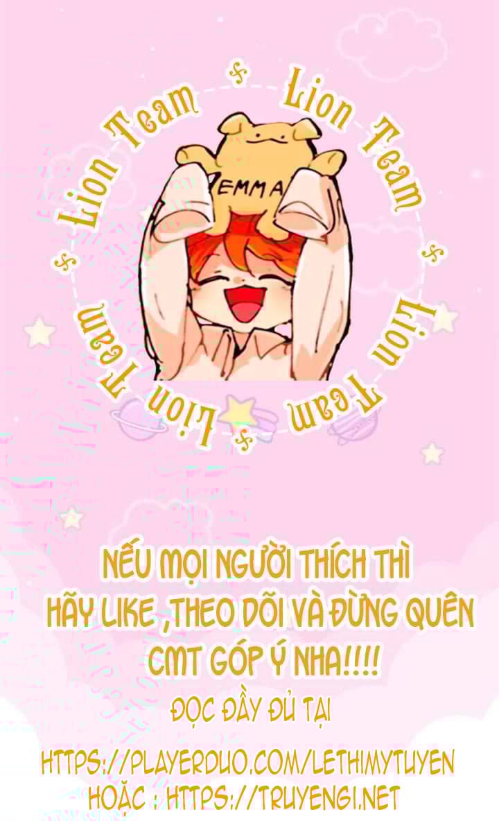 Bệ Hạ Xin Đừng Giết Tôi!!!: Chapter 4