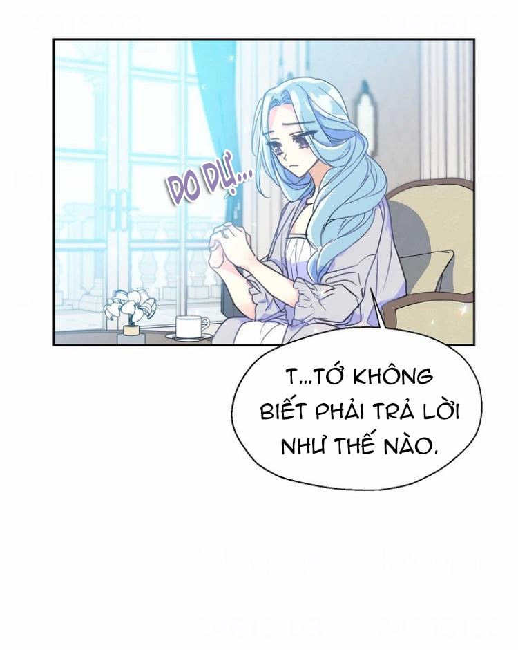 Bệ Hạ Xin Đừng Giết Tôi!!!: Chapter 42