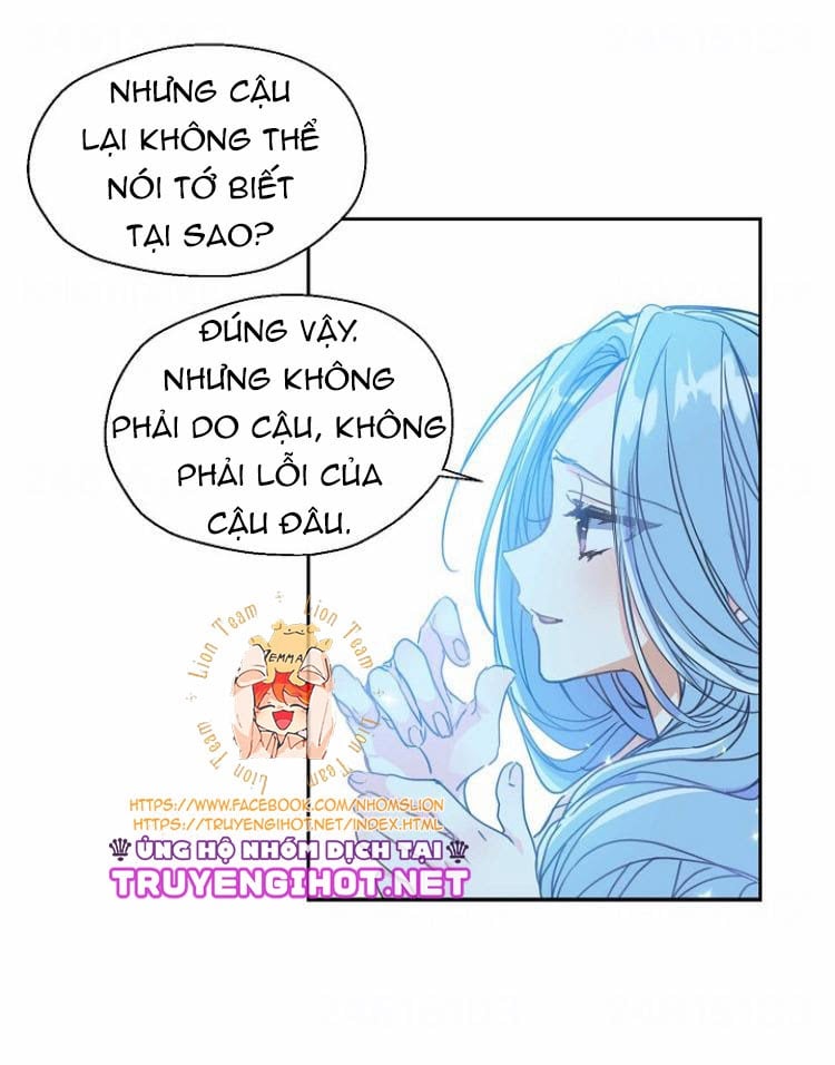 Bệ Hạ Xin Đừng Giết Tôi!!!: Chapter 42
