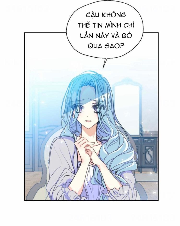 Bệ Hạ Xin Đừng Giết Tôi!!!: Chapter 42