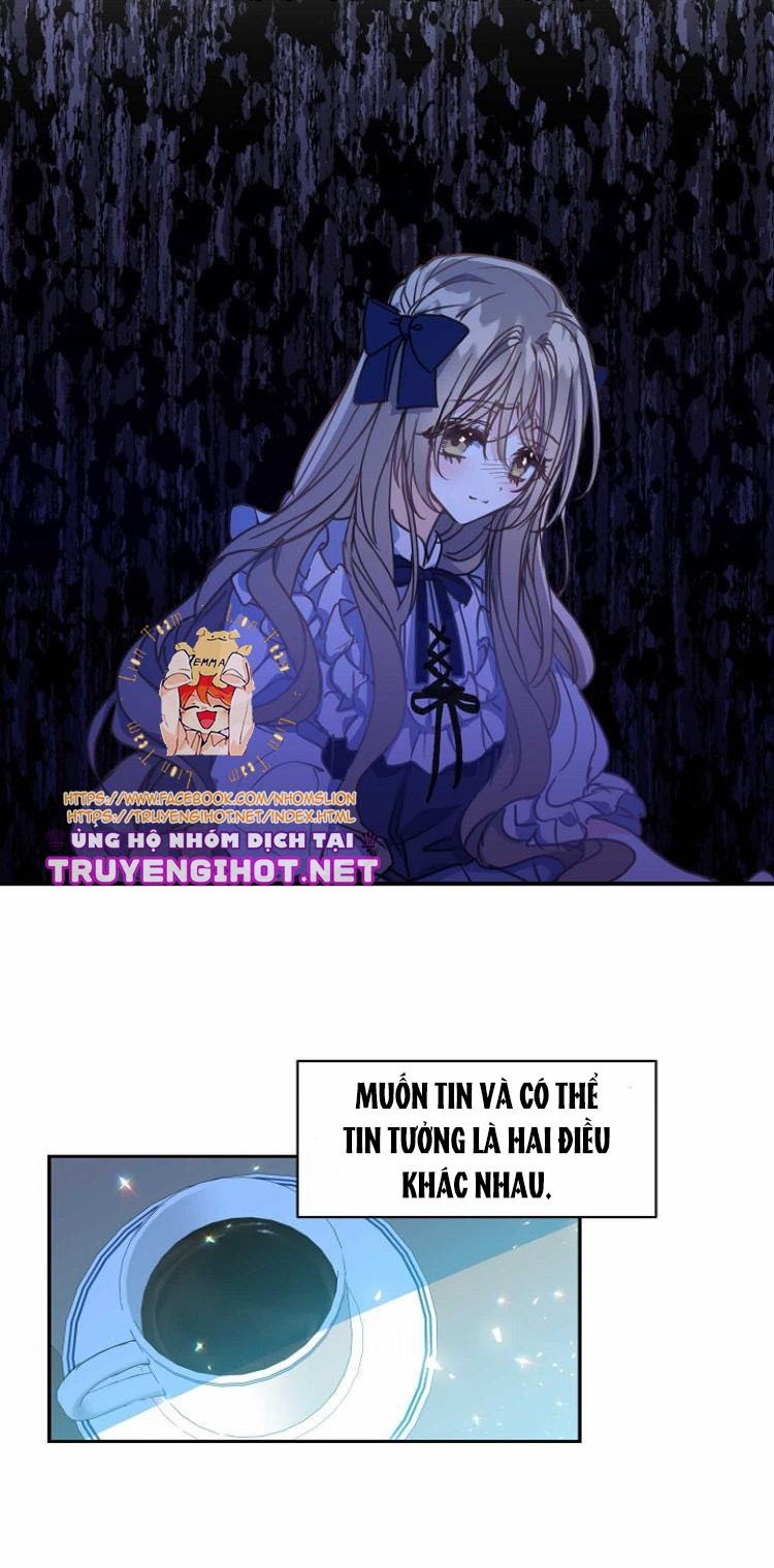 Bệ Hạ Xin Đừng Giết Tôi!!!: Chapter 42