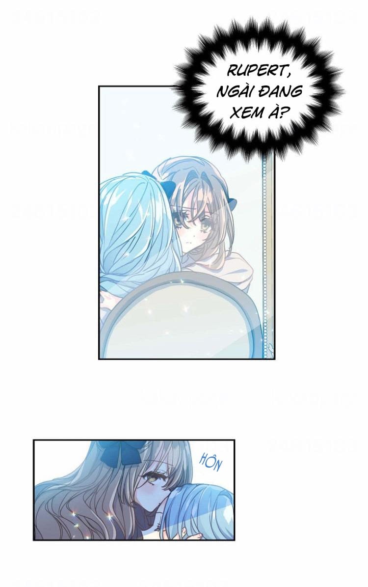 Bệ Hạ Xin Đừng Giết Tôi!!!: Chapter 42