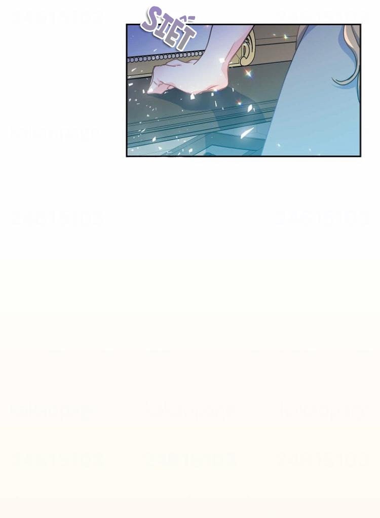 Bệ Hạ Xin Đừng Giết Tôi!!!: Chapter 42