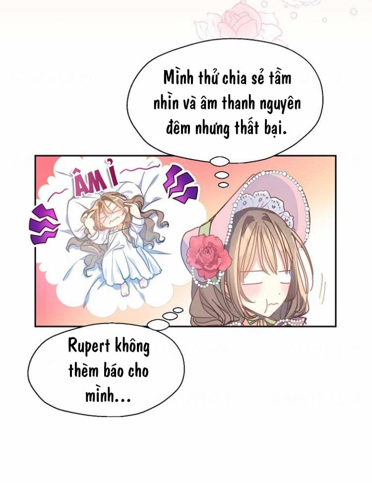 Bệ Hạ Xin Đừng Giết Tôi!!!: Chapter 42