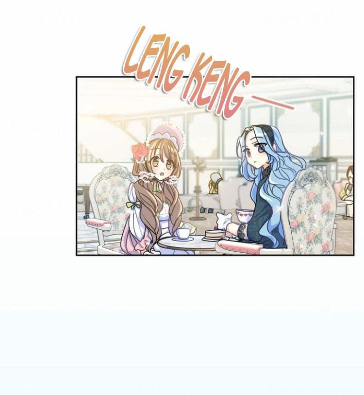 Bệ Hạ Xin Đừng Giết Tôi!!!: Chapter 42