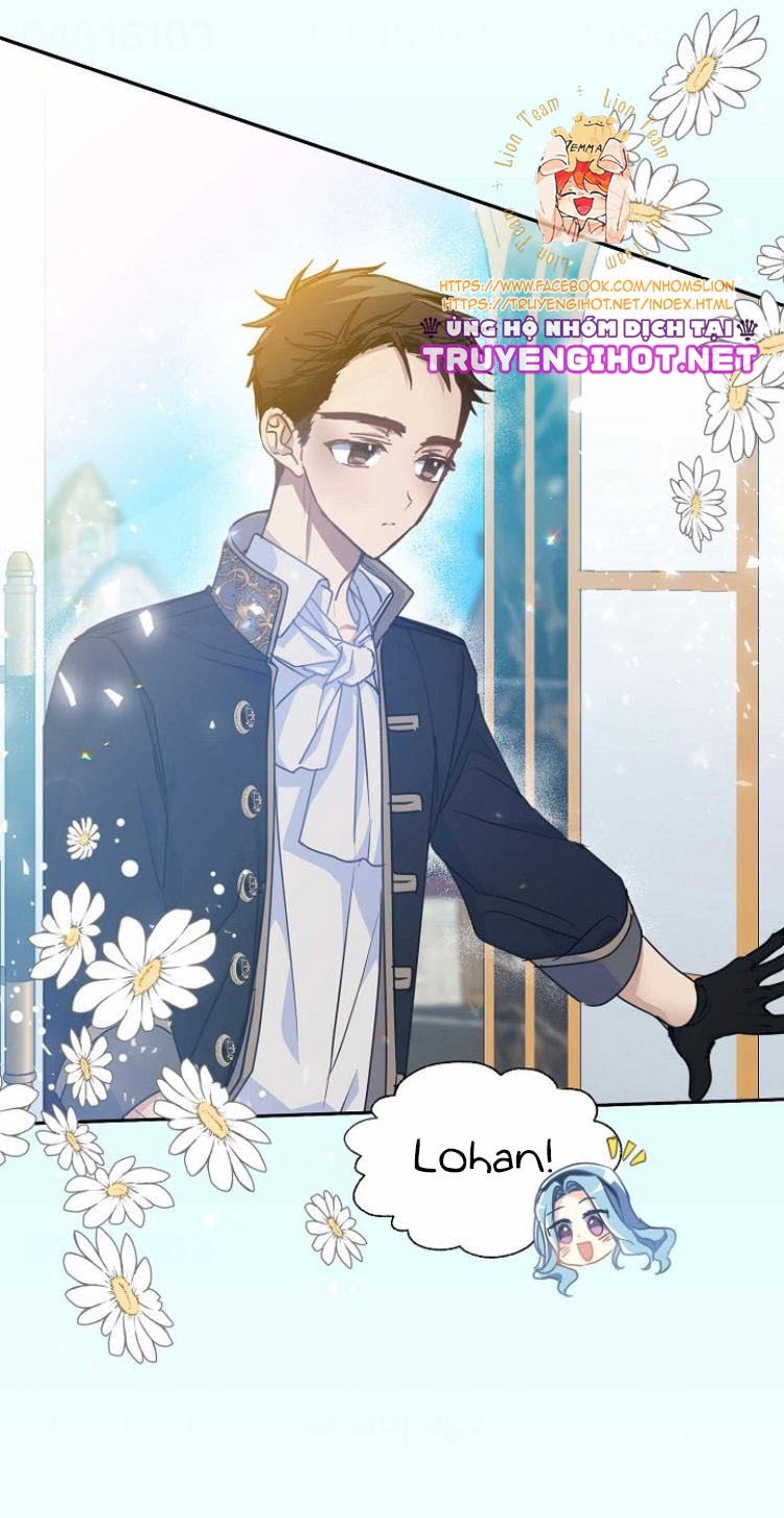Bệ Hạ Xin Đừng Giết Tôi!!!: Chapter 42