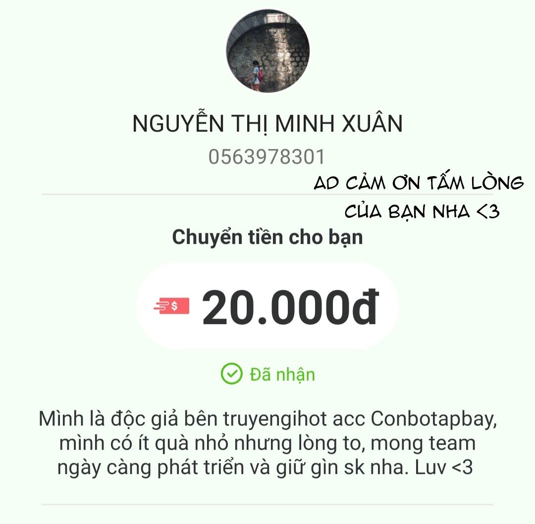 Bệ Hạ Xin Đừng Giết Tôi!!!: Chapter 42
