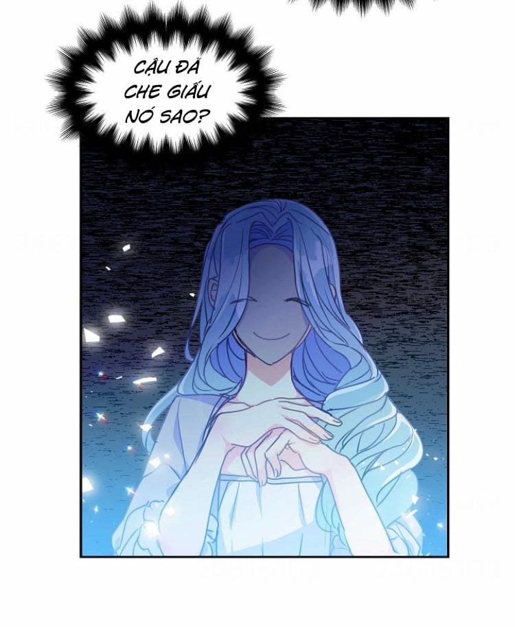 Bệ Hạ Xin Đừng Giết Tôi!!!: Chapter 42