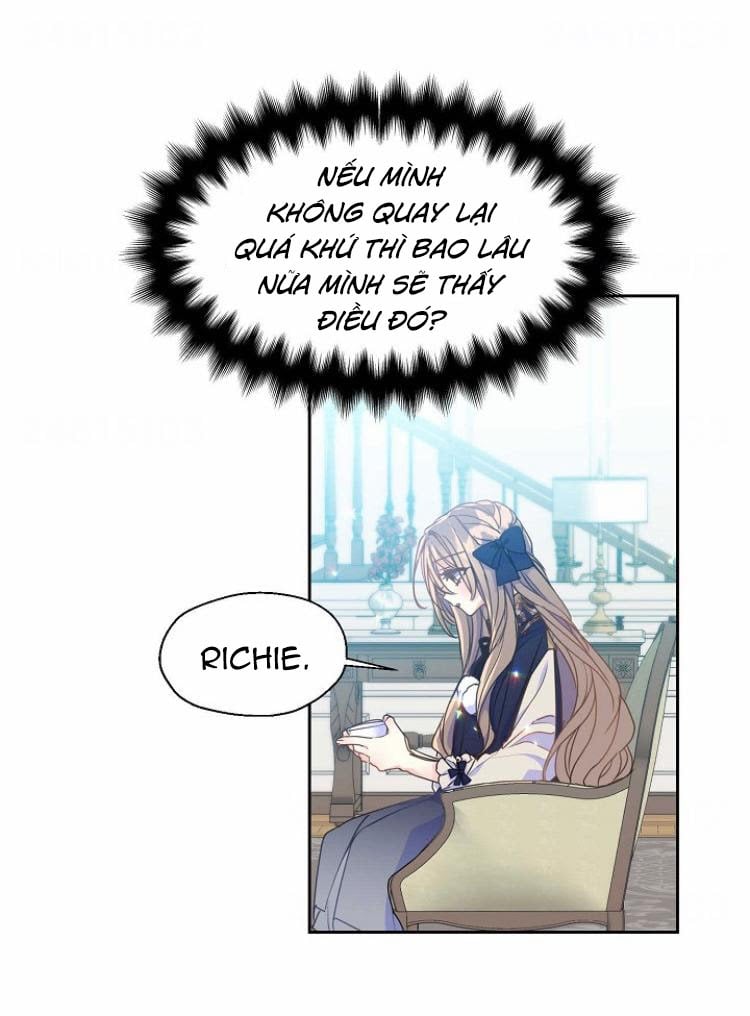 Bệ Hạ Xin Đừng Giết Tôi!!!: Chapter 42