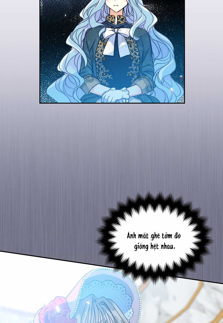 Bệ Hạ Xin Đừng Giết Tôi!!!: Chapter 43