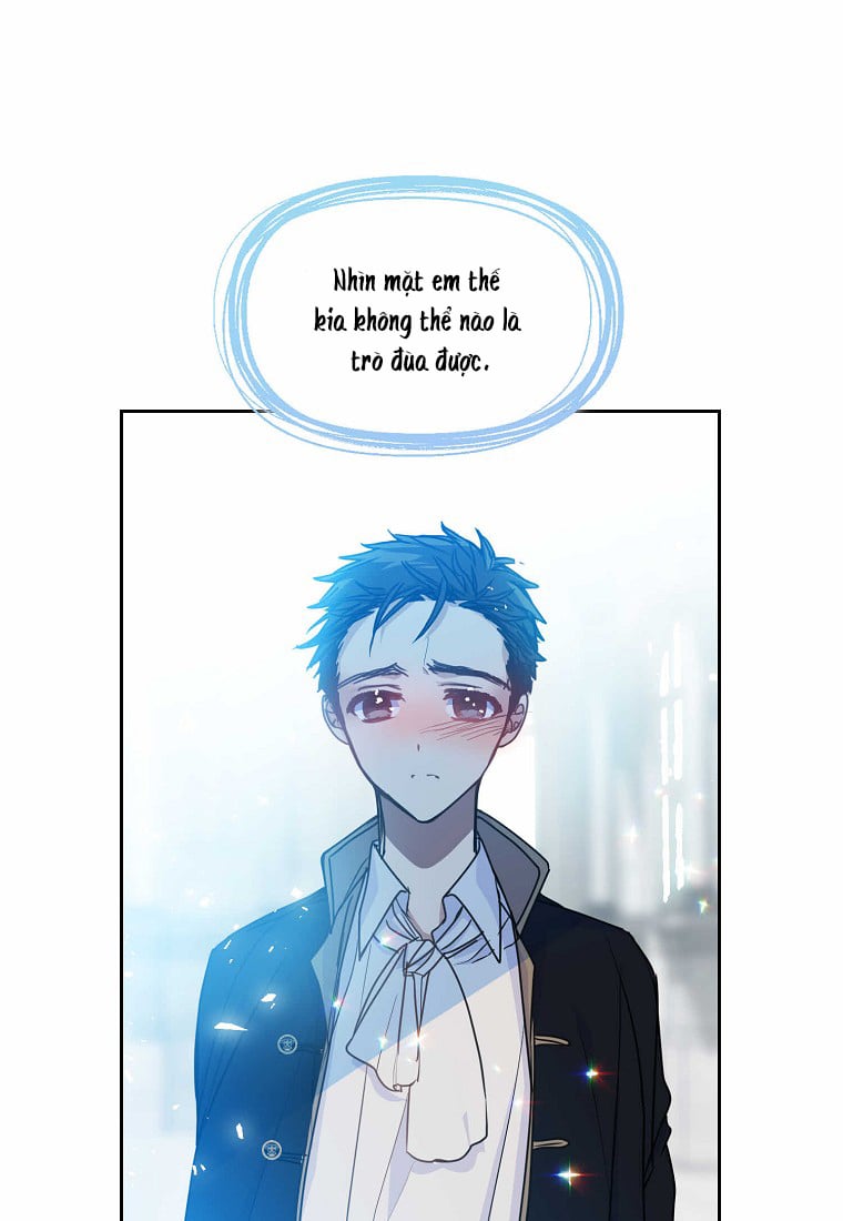 Bệ Hạ Xin Đừng Giết Tôi!!!: Chapter 43
