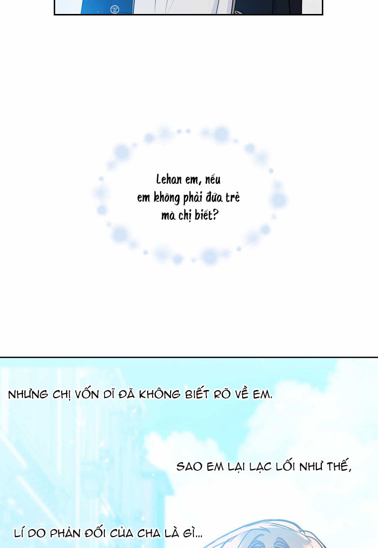 Bệ Hạ Xin Đừng Giết Tôi!!!: Chapter 43