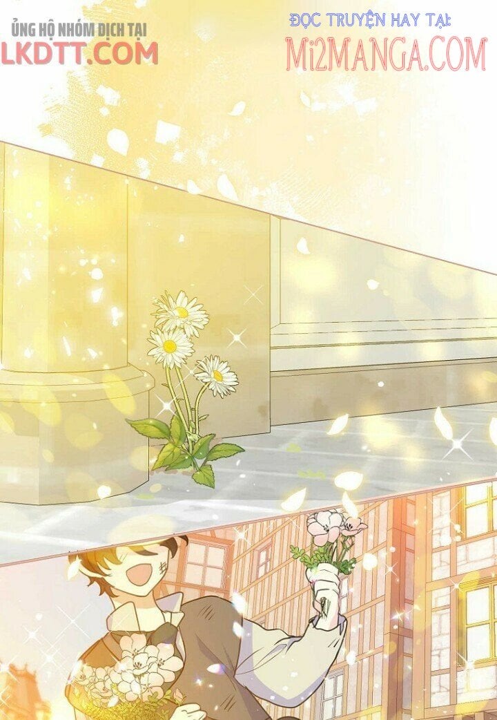 Bệ Hạ Xin Đừng Giết Tôi!!!: Chapter 45.5