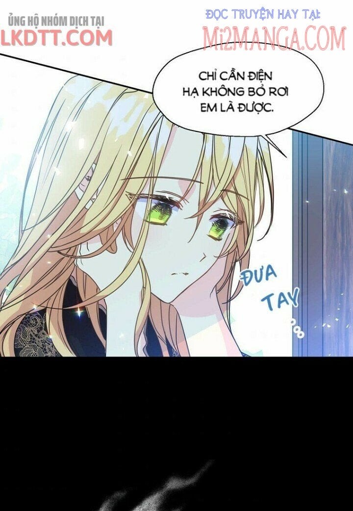 Bệ Hạ Xin Đừng Giết Tôi!!!: Chapter 45.5