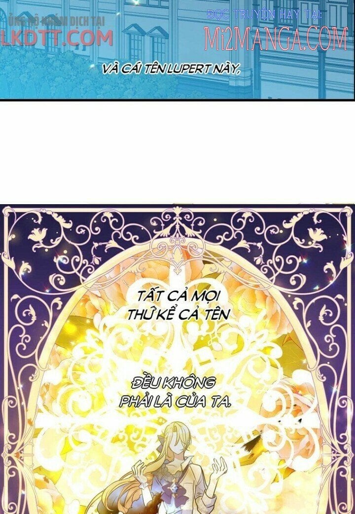 Bệ Hạ Xin Đừng Giết Tôi!!!: Chapter 45.5