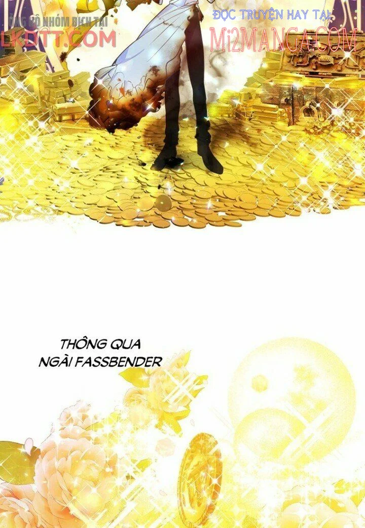 Bệ Hạ Xin Đừng Giết Tôi!!!: Chapter 45.5
