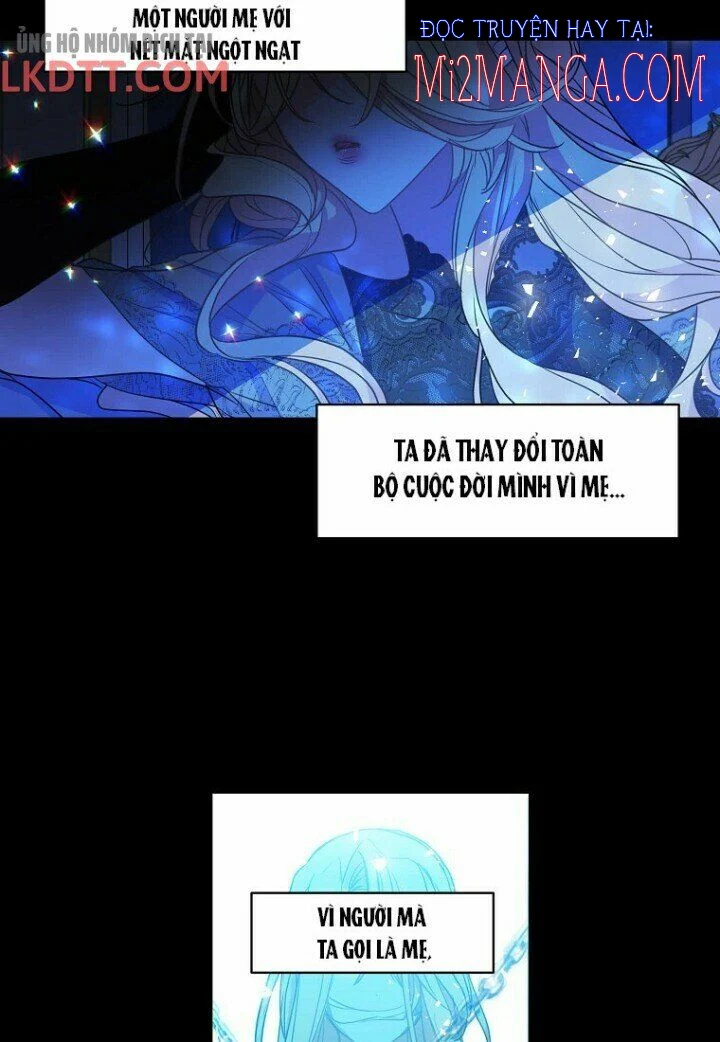Bệ Hạ Xin Đừng Giết Tôi!!!: Chapter 45.5