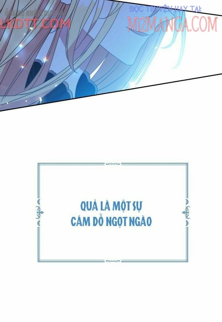 Bệ Hạ Xin Đừng Giết Tôi!!!: Chapter 45.5