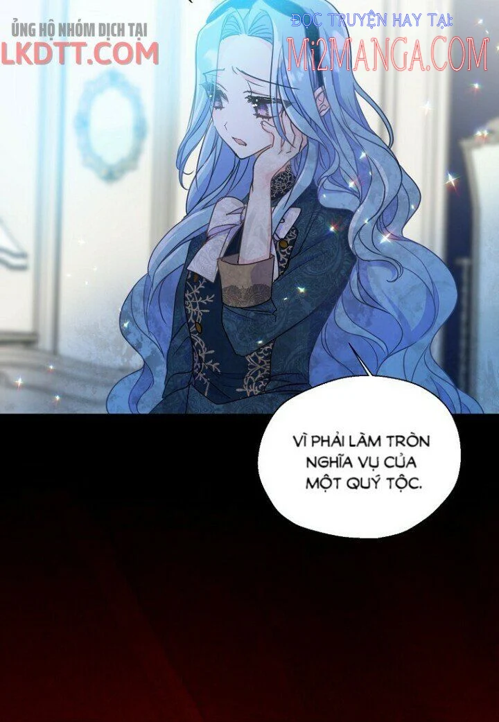 Bệ Hạ Xin Đừng Giết Tôi!!!: Chapter 46.5
