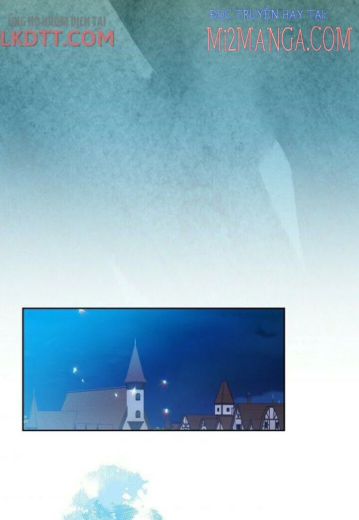 Bệ Hạ Xin Đừng Giết Tôi!!!: Chapter 46.5