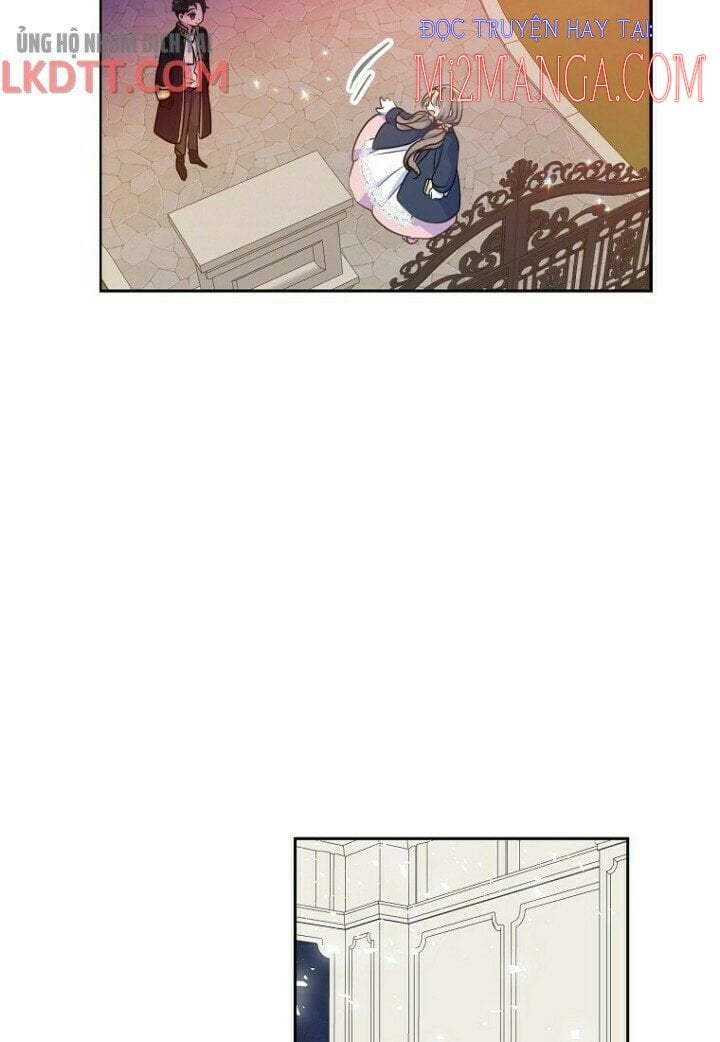 Bệ Hạ Xin Đừng Giết Tôi!!!: Chapter 46.5