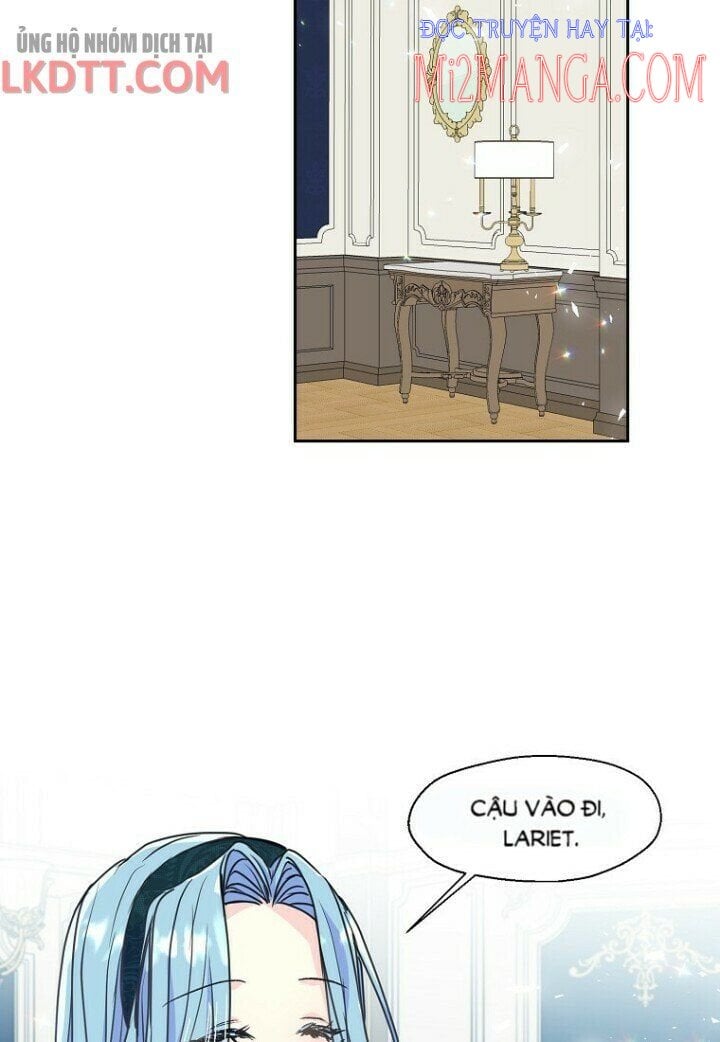 Bệ Hạ Xin Đừng Giết Tôi!!!: Chapter 46.5