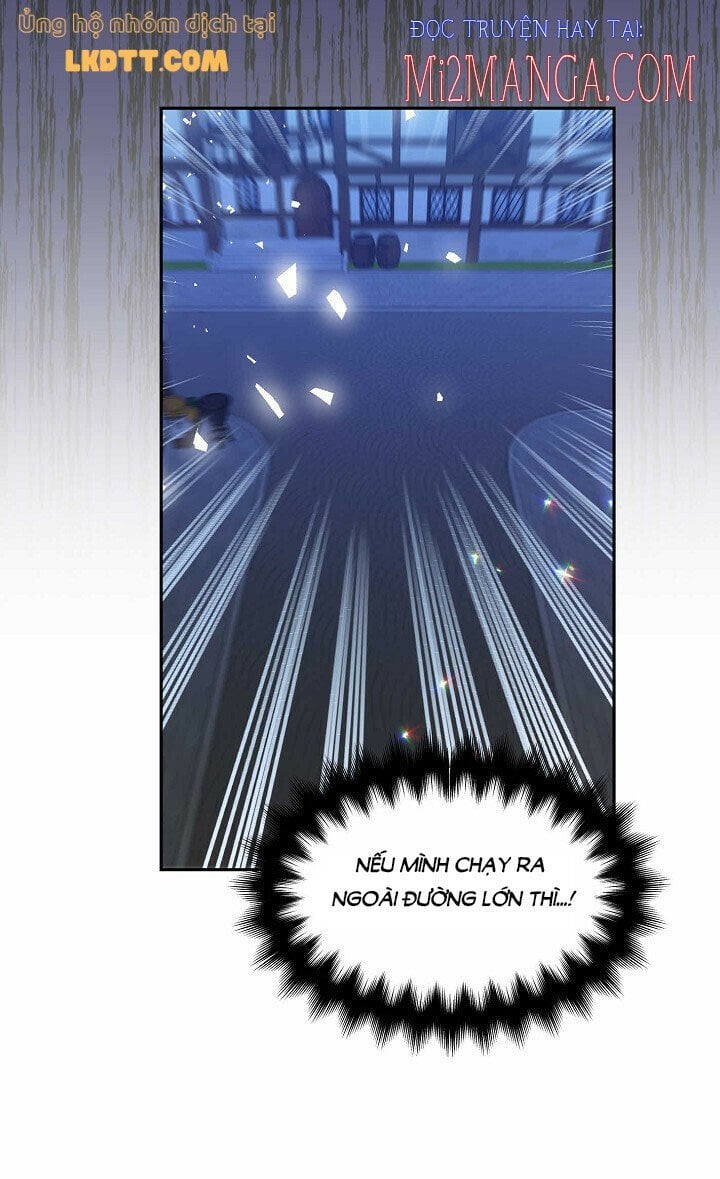Bệ Hạ Xin Đừng Giết Tôi!!!: Chapter 47.5