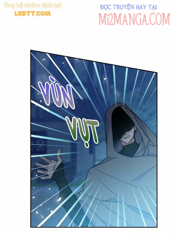 Bệ Hạ Xin Đừng Giết Tôi!!!: Chapter 47.5