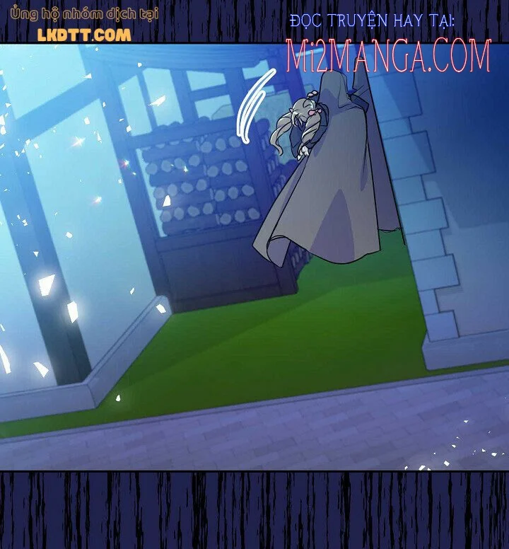 Bệ Hạ Xin Đừng Giết Tôi!!!: Chapter 47.5