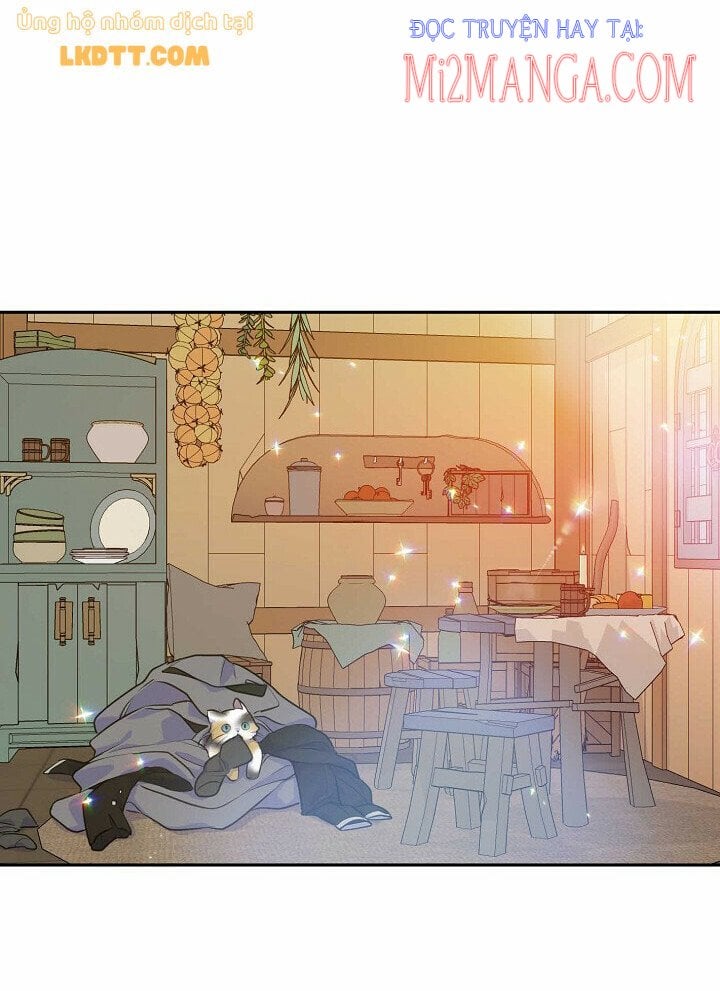 Bệ Hạ Xin Đừng Giết Tôi!!!: Chapter 47.5