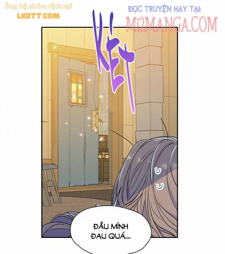 Bệ Hạ Xin Đừng Giết Tôi!!!: Chapter 47.5